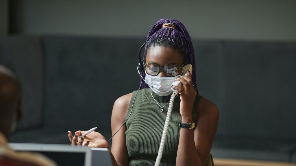 Net 2ª Via da fatura: Veja como emitir uma nova guia do jeito correto! 3 Atendimento por telefone