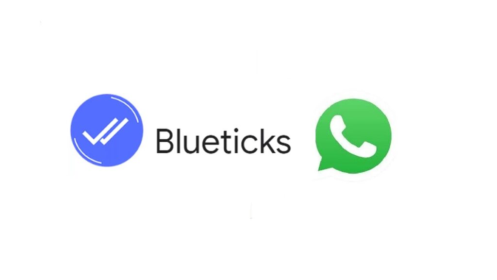 Como programar mensagem WhatsApp: Confira o tutorial definitivo! 2 Como programar mensagem WhatsApp: Confira o tutorial definitivo! - blueticks logo
