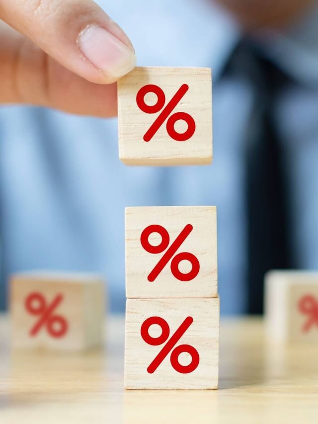 Juros do empréstimo consignado para pensionistas do INSS vai baixar?