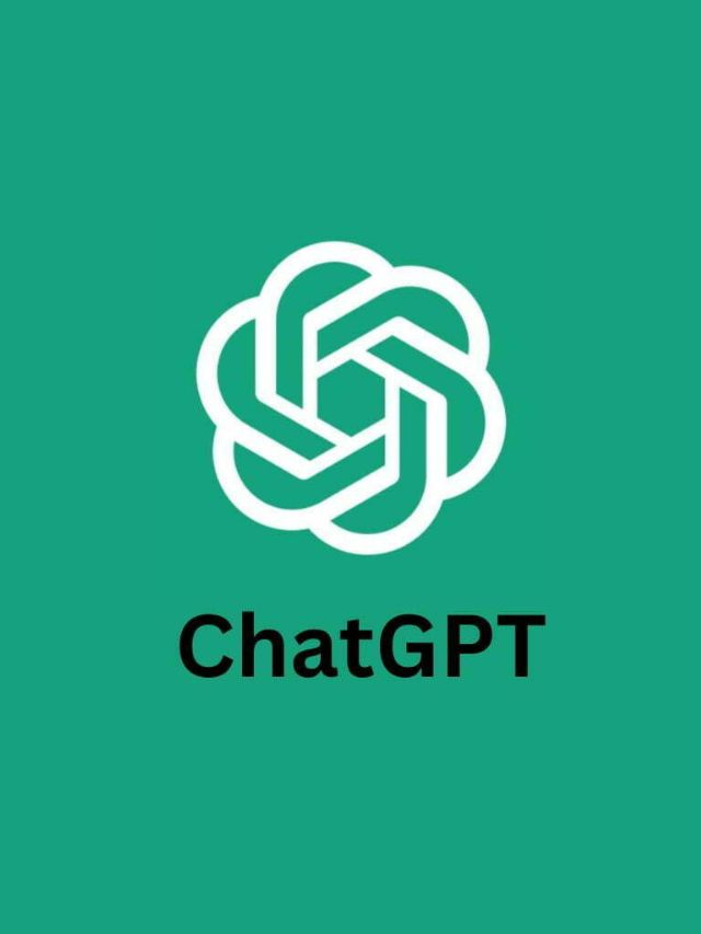 O que é Chat GPT e por que você está ouvindo falar tanto sobre ele?