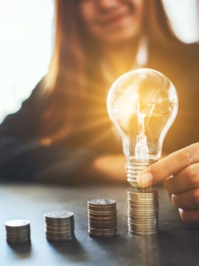 Como economizar energia em casa? 5 dicas básicas que todos devem fazer