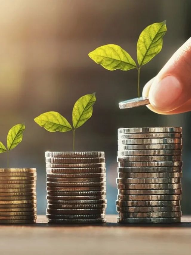 Quanto tempo leva para dobrar o capital nos principais investimentos?