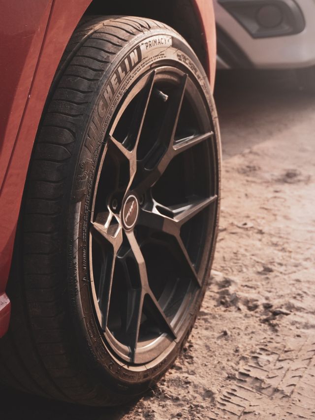 Melhores Pneus para carro: 4 cuidados para escolher bem