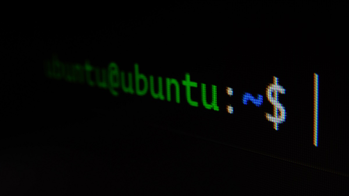 Como recuperar dados do Linux de forma simples