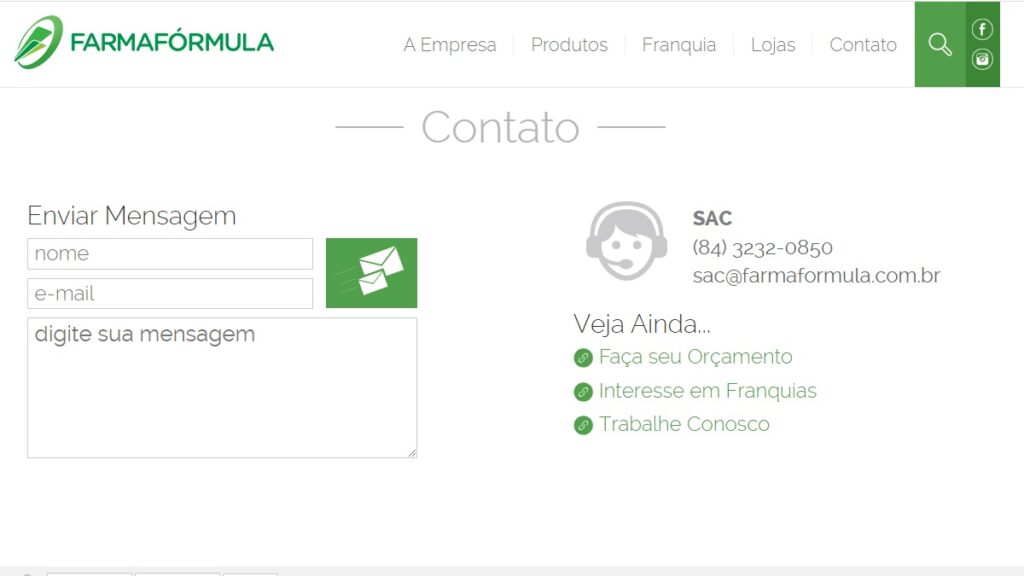 Print Screen do 