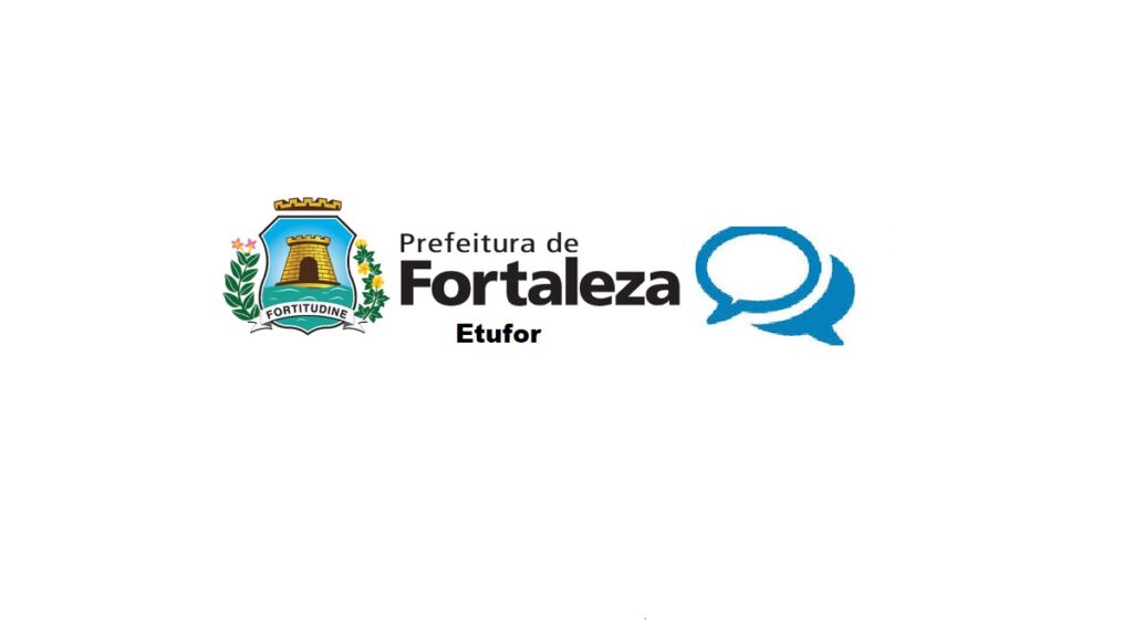 Etufor Telefone: WhatsApp, 0800, Ouvidoria, e muito mais! 4 Logo ouvidoria da Etufor