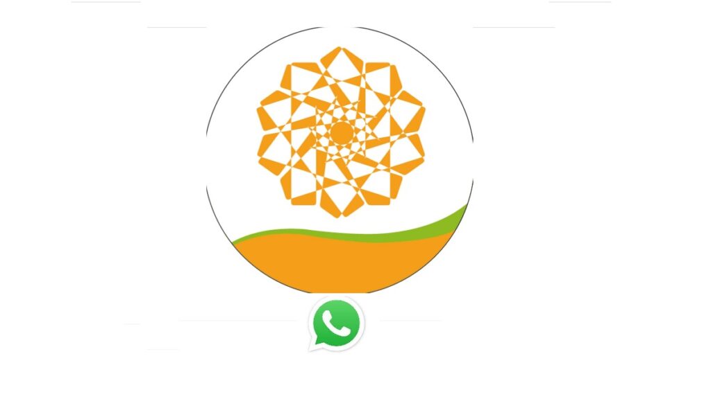 GNDI Telefone: WhatsApp, SAC, 0800 e outras formas de entrar em contato! 2 Logo GNDI telefone.