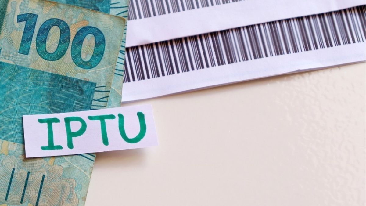 O que acontece se não pagar IPTU? Consequências indesejadas