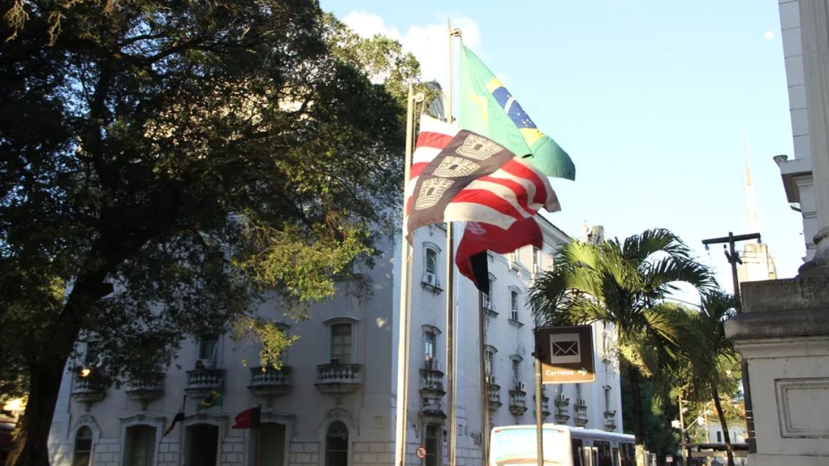 IPTU João Pessoa: Guia, 2ª via e consulta prefeitura