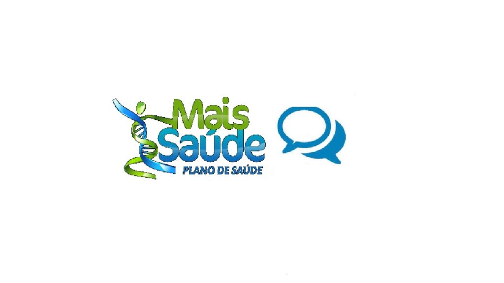 Clínica Mais Saúde WhatsApp: Telefones, 0800, Ouvidoria, e muito mais! 3 Logo Clínica Mais Saúde Ouvidoria.