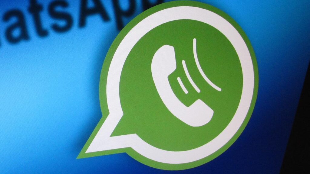 WhatsApp da Rodoviária de Cuiabá