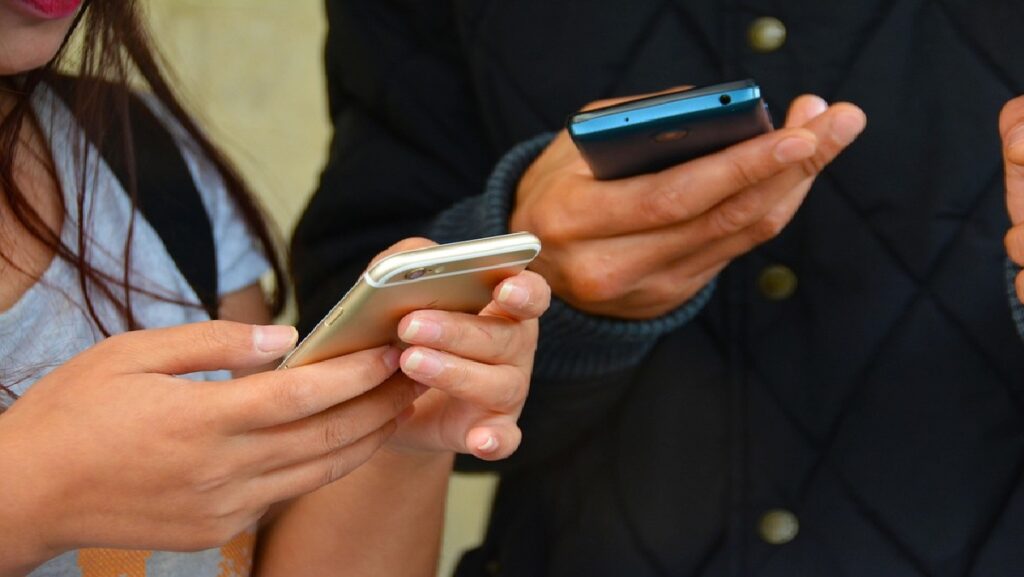O que significa mv no WhatsApp? Confira o real significado desta gíria! 2 As gírias podem possuir diversos significados, de acordo com a ocasião.