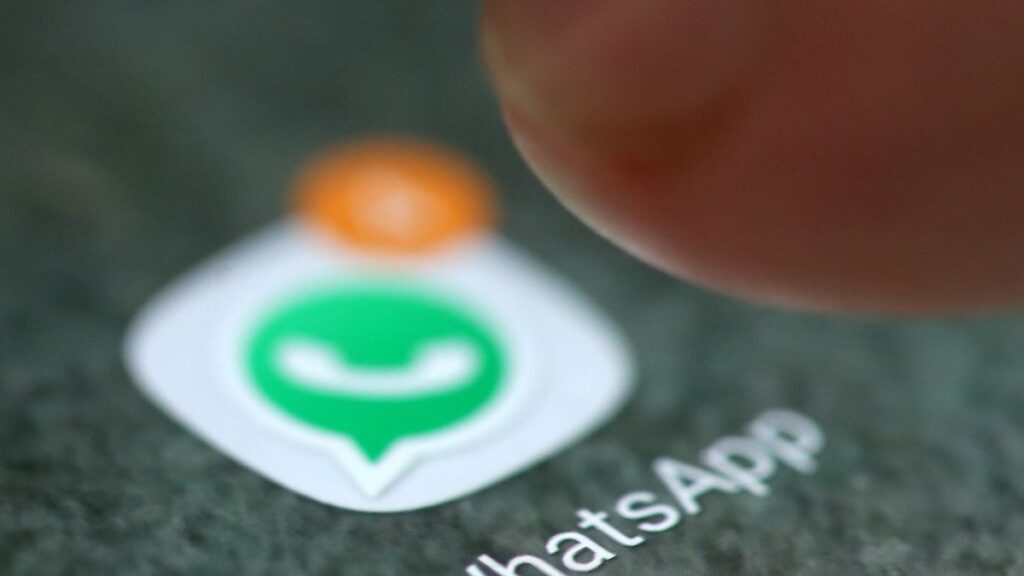 Clínica Mais Saúde WhatsApp: Telefones, 0800, Ouvidoria, e muito mais! 2 O WhatsApp é um canal de atendimento valioso para as Clínicas.