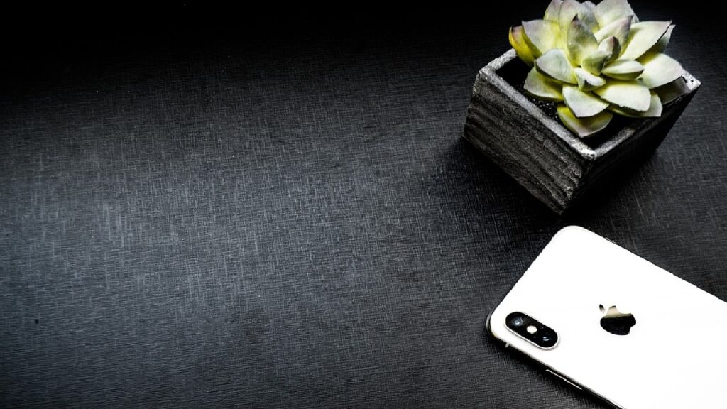 Onde fica a lixeira WhatsApp: O aplicativo possui? Entenda! 2 O WhatsApp não possui lixeira, é preciso se atentar a usar outros artifícios.
