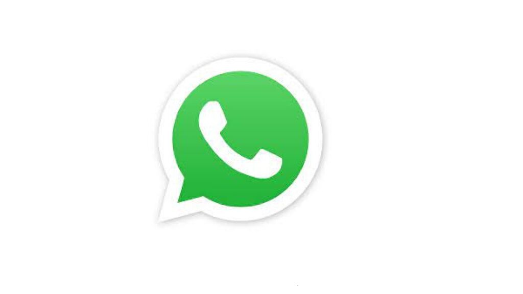 Etufor Telefone: WhatsApp, 0800, Ouvidoria, e muito mais! 2 Logo do WhatsApp.