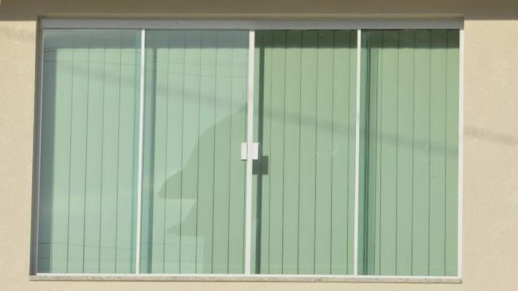 Como limpar blindex, cuidados e dicas para fazer em casa! 2 Blindex
