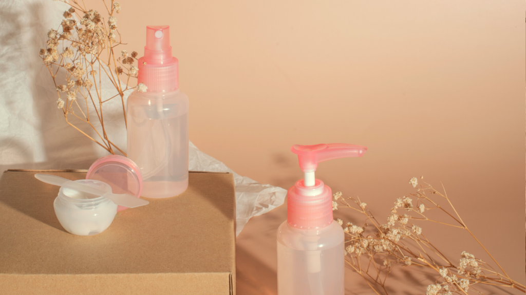Como limpar semijoia, confira um guia completo para te ajudar! 2 Cuidado com cremes, hidratantes e perfumes