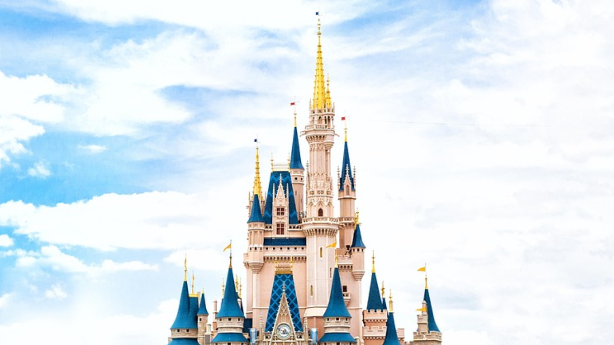 Princesas da Disney nomes, personalidades e muito mais no artigo! 6 Disney