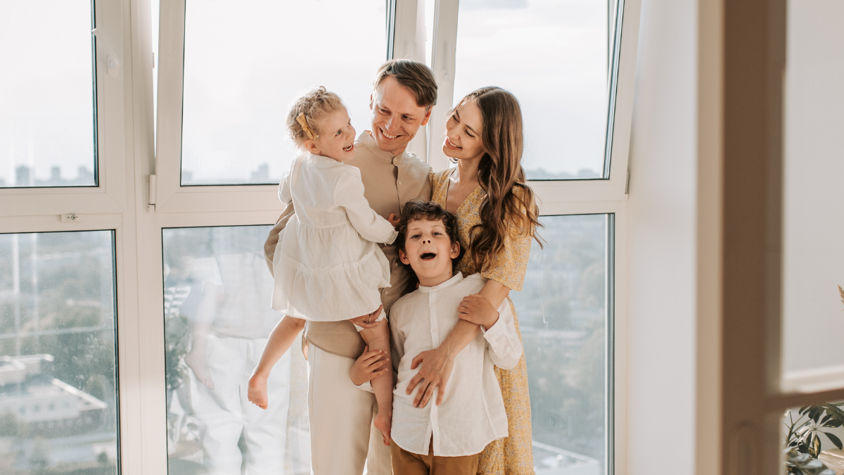 Sobrenomes chiques, os 270 mais utilizados em diversos países! 6 Família