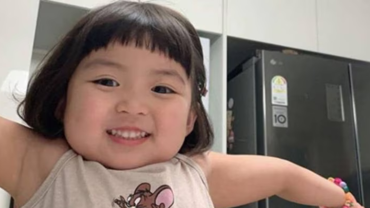 Nomes coreanos femininos, confira diversas opções para escolher! 12 Sobrenomes coreanos
