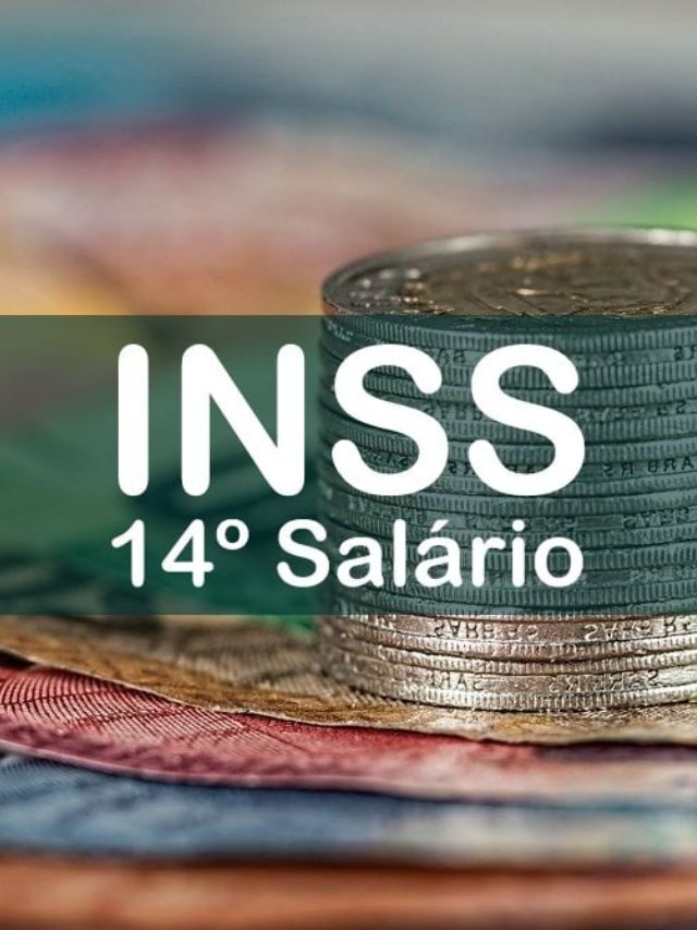 As últimas notícias sobre o projeto de lei que propõe o 14º do INSS