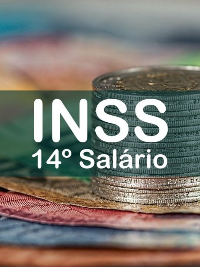 últimas notícias sobre o projeto de lei que propõe o 14º do INSS