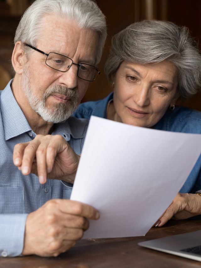 Quando o aumento do salário-mínimo será repassado para os aposentados?