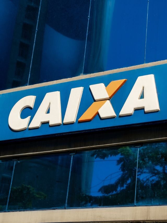 Dia do Desenrola: Caixa abre agências mais cedo para renegociar dívidas!