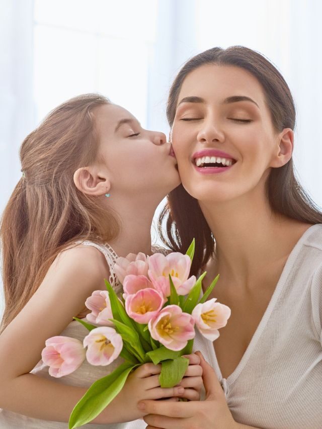 6 opções de presentes para o Dia das Mães que você mesmo pode fazer