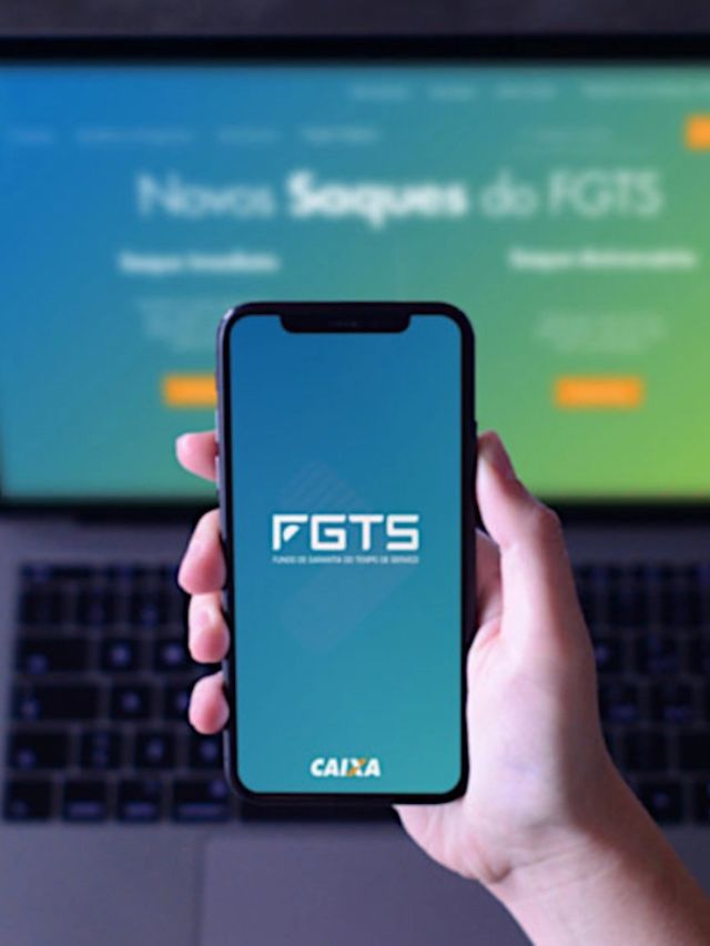 capa-fgts