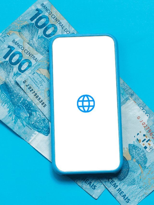 Como ganhar dinheiro online? 5 sites onde isso é possível
