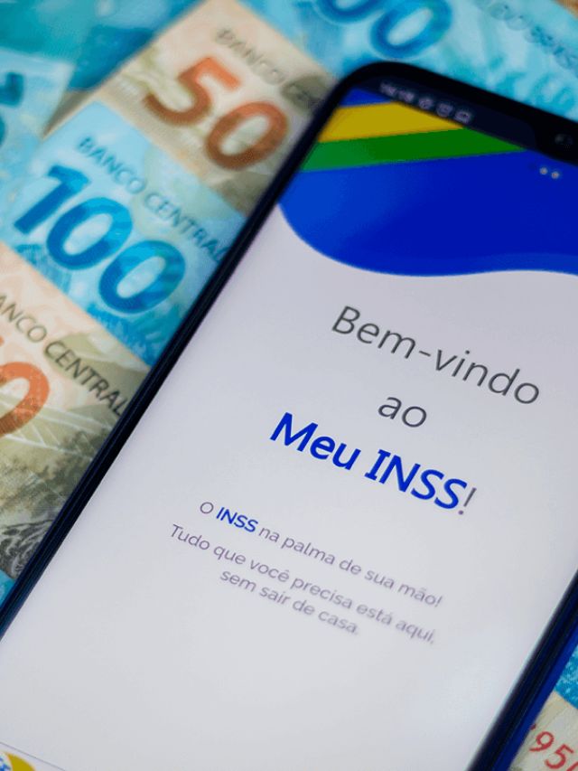 INSS está sem recursos para pagar aposentados