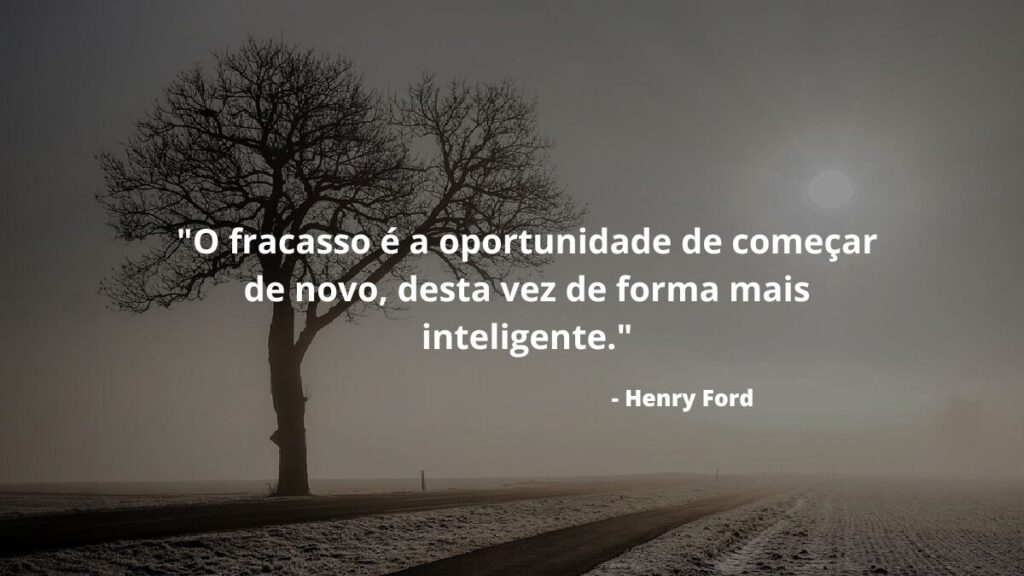 Frases para Status do WhatsApp: Confira 36 opções! 3