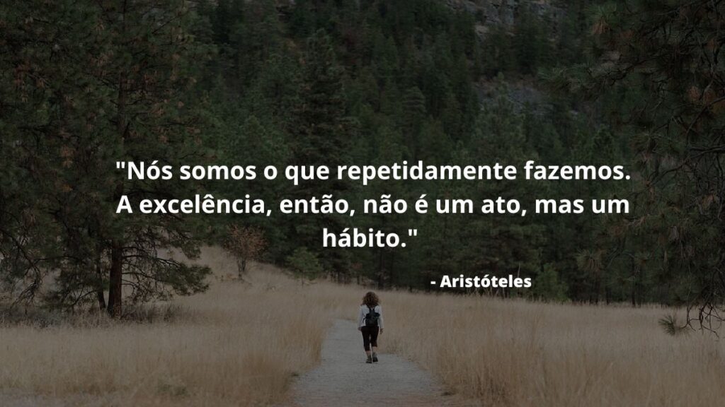 Frases para Status do WhatsApp: Confira 36 opções! 4