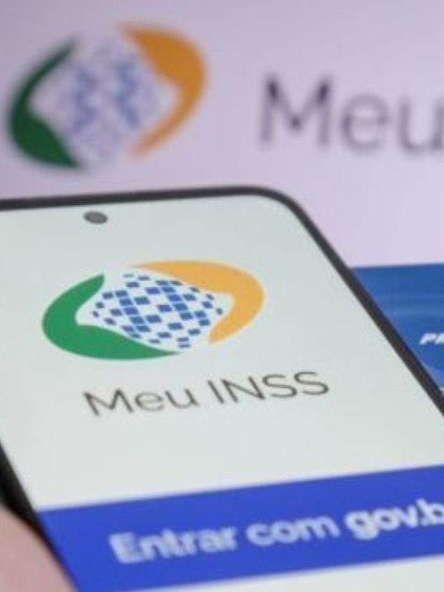 Mês começa com EXCELENTE NOTÍCIA para os beneficiários do INSS