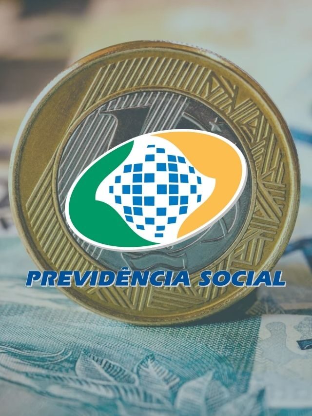 Veja quem recebe a aposentadoria do INSS hoje!