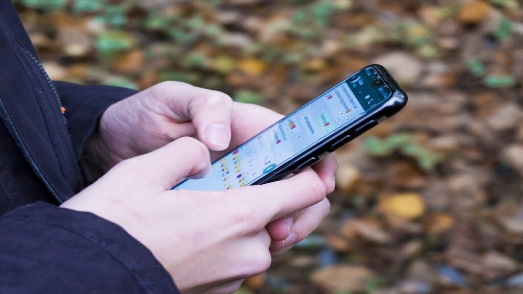 O que significa cmc no WhatsApp: Veja o real significado desta gíria! 2 É preciso tomar cuidado ao usar gírias.