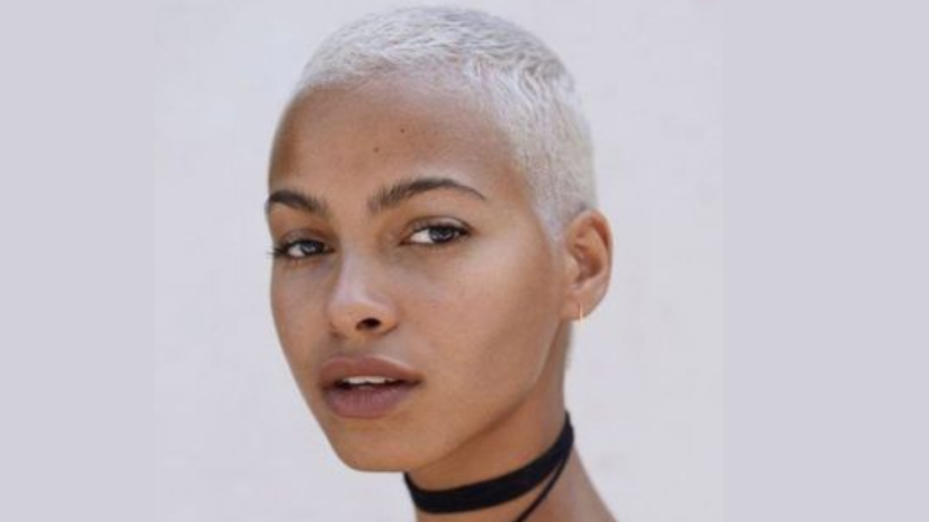 Cortes de cabelo curto: Tendências e fotos de 9 modelos para inspirar! 10 Buzz Cut