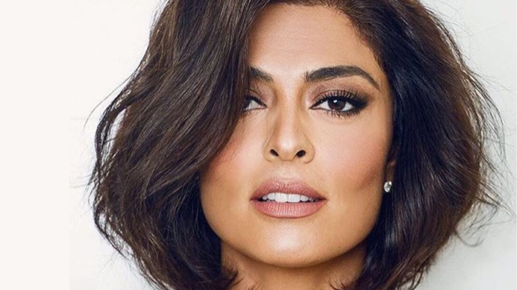 Cortes de cabelo curto: Tendências e fotos de 9 modelos para inspirar! 4 Chanel