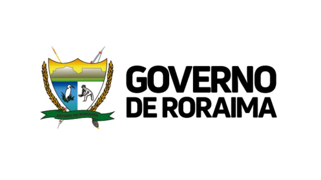 Detran RR IPVA 2024: Consulta Valor e Emissão da Guia 1 Detran RR IPVA 2024: Consulta Valor e Emissão da Guia.