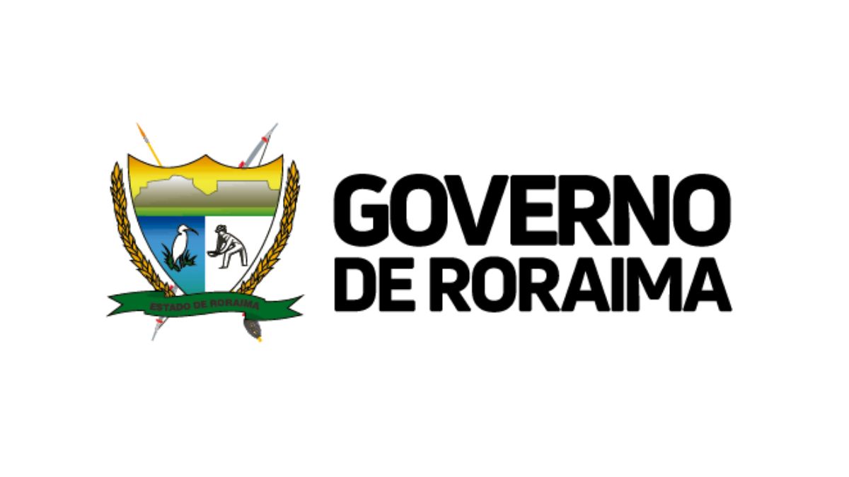 Detran RR IPVA 2024: Consulta Valor e Emissão da Guia - GOV RR 2