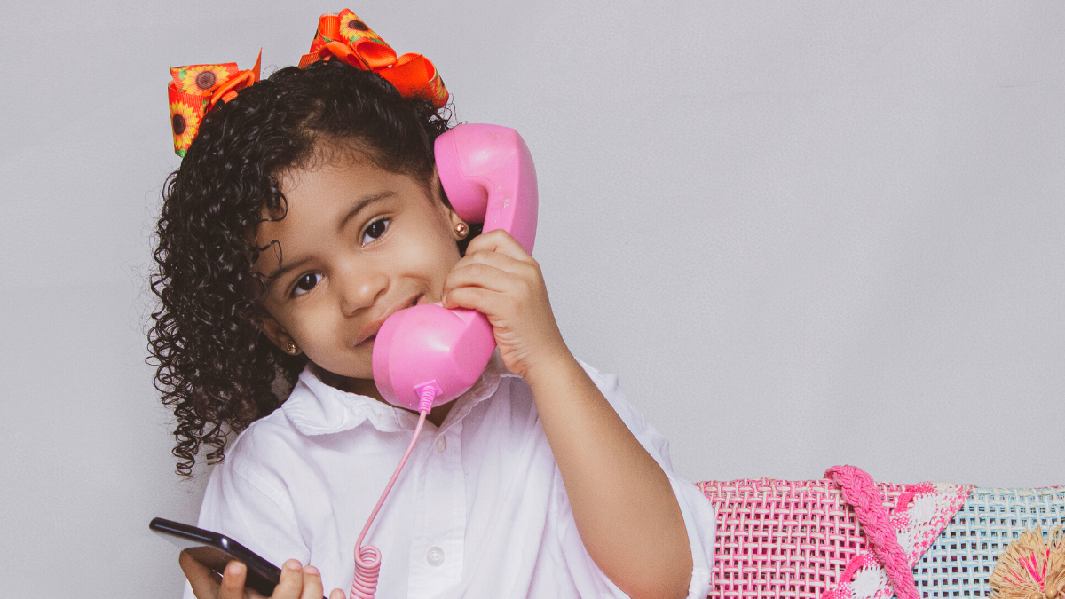 Nomes femininos chiques, mais de 230 opções para lhe inspirar! 7 Nomes femininos
