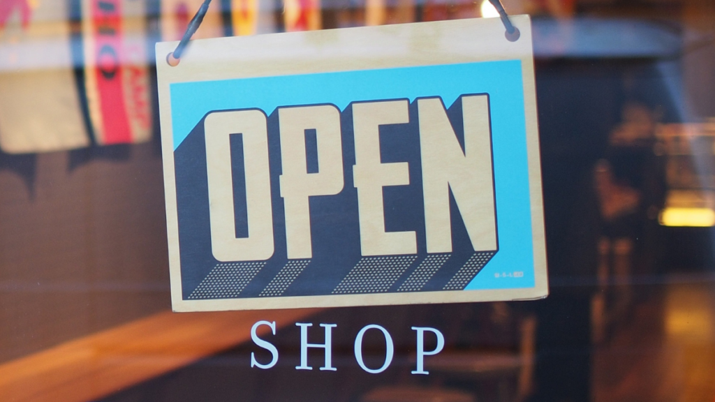 Nomes para loja virtual