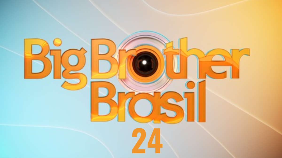 Participantes do BBB 24: lista de nomes deve ser definida quando? - Participantes do BBB 1 1
