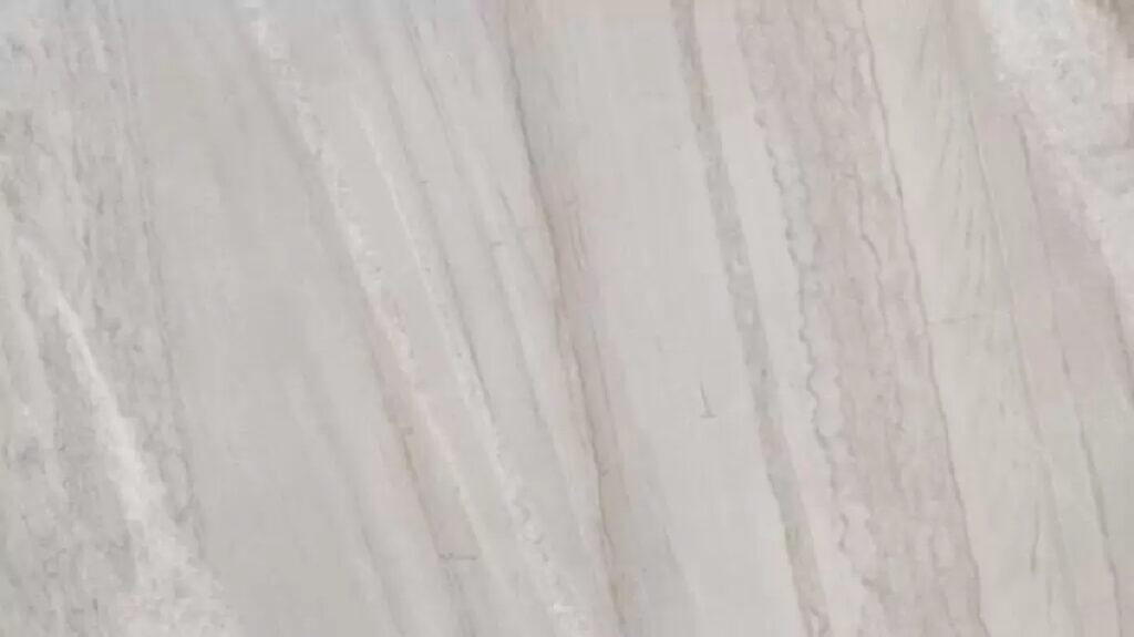 Como limpar porcelanato: Dicas infalíveis de limpeza! 2 Porcelanato.