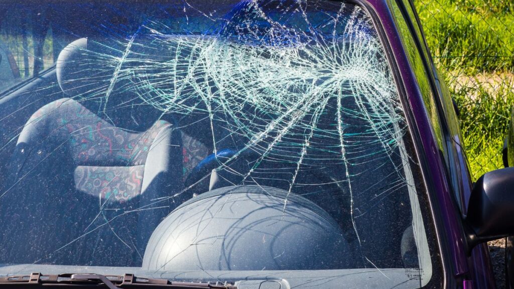 Significado de Sonhar com Acidente: Desvendando o Mistério! 2 Sonhar com Acidente de carro