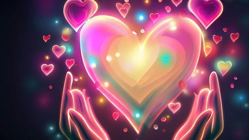 Amor