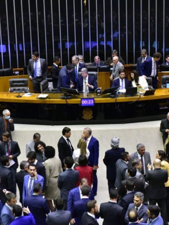 Novo Arcabouço fiscal: salário-mínimo e Bolsa Família serão afetados?