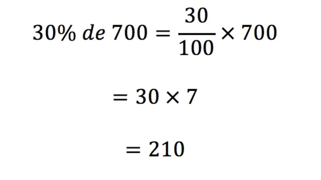 Aprenda a Como Calcular Porcentagem: Desvendando os Segredos da Calculadora! 2 Como Calcular Porcentagem
