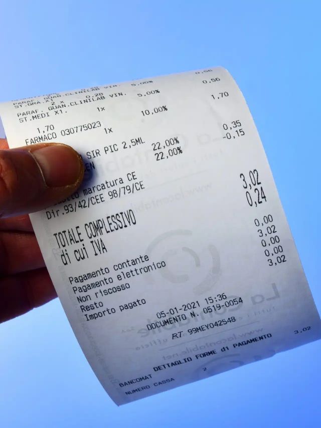 CPF na nota ajuda a aumentar o score?